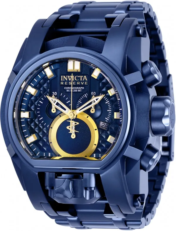 Dhgate invicta best sale