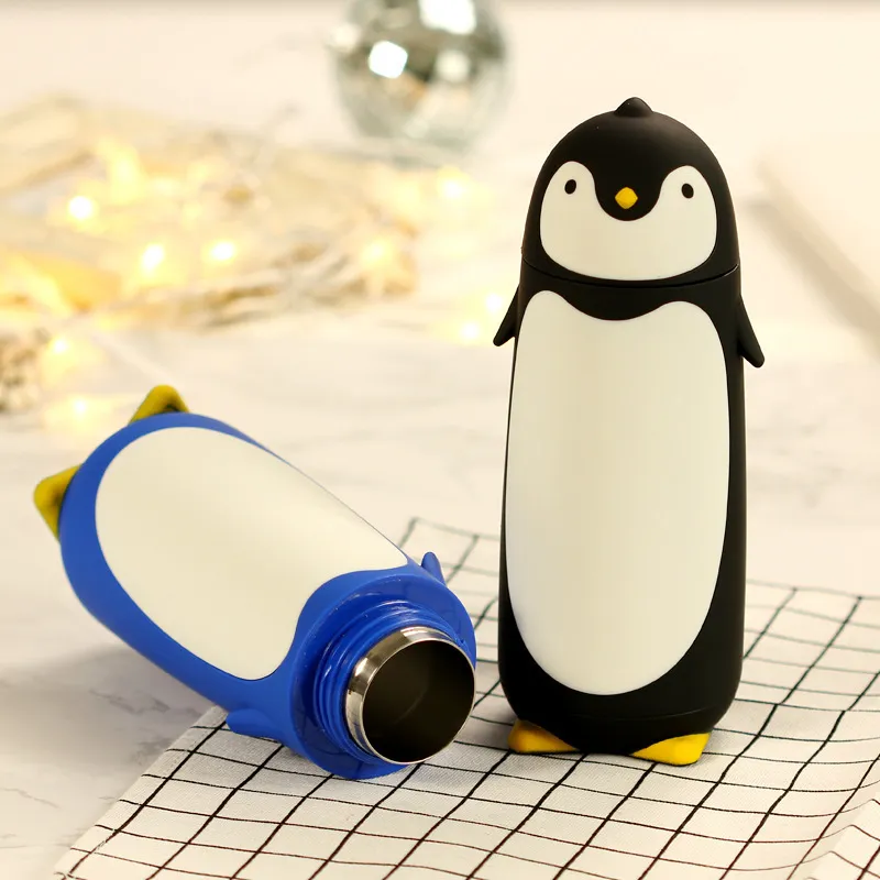 Penguin Thermos (13)