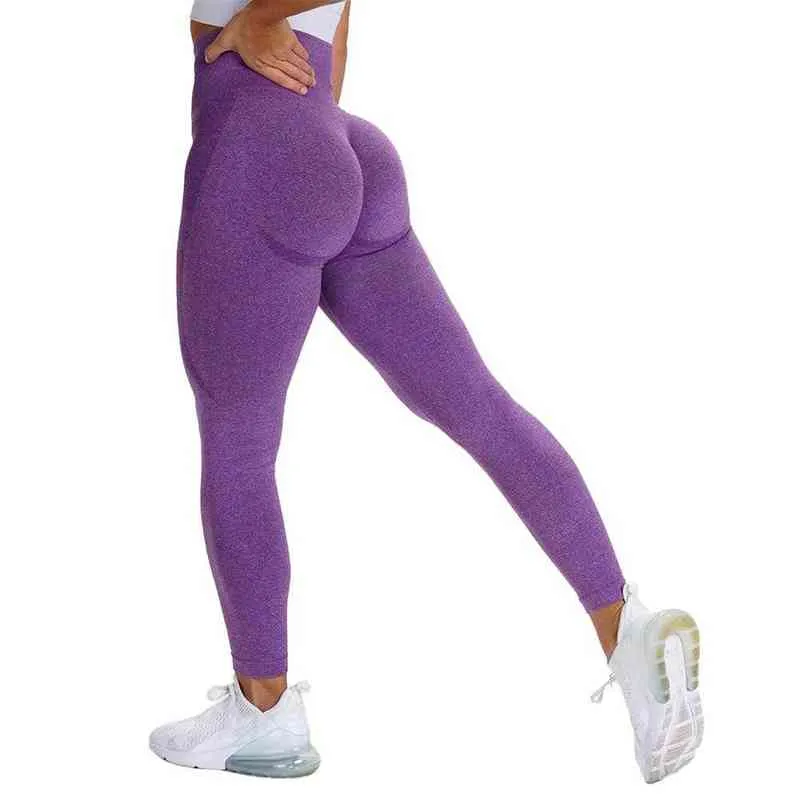Yoga Pants For Women Butt Lifting Leggings Workout Scrunch Butt Leggings  Peach Lift ForTIKTok Leggings For High Waisted Pants H1221 From 7,2 €