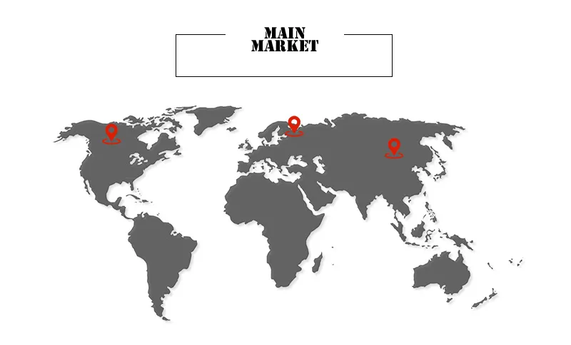 simple description template-main market