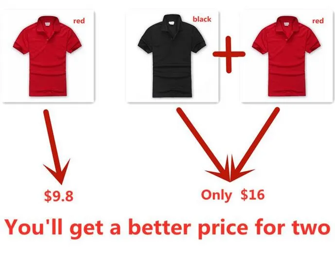 High Quality Embroidered Cheap Golf Polos For Men Breathable, Business ...