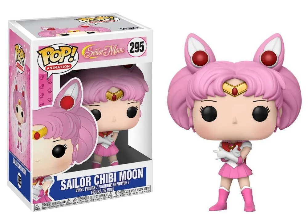 美少女戦士セーラームーン　funko pop！　ファンコポップ　5体セット！ rBVa3mALpt-ACi1VAAE9LK3LRMI310.jpg