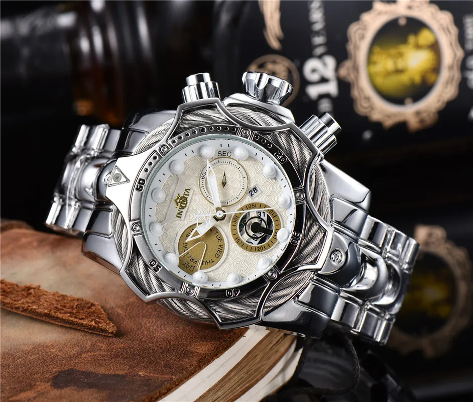 Invicta 26682 sale