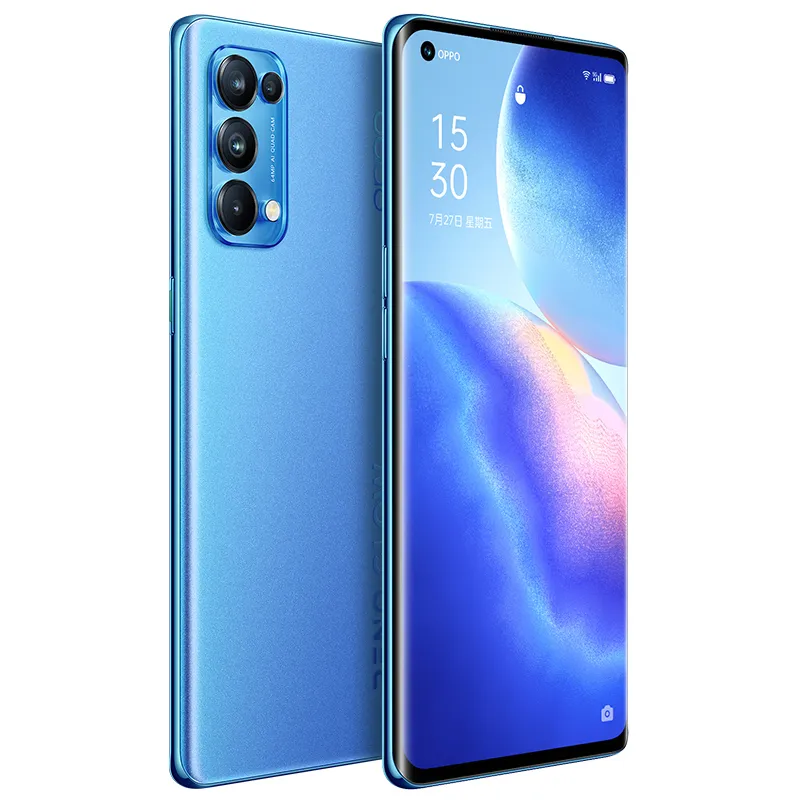 OPPO Reno5 A 5G 本体 青 OPPO Reno5 A 5G 青 OPPO Reno5 A 5G 青色 本体 OPPO Reno5 A｜価格