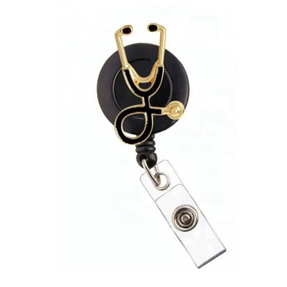 Key rings sales for doctors