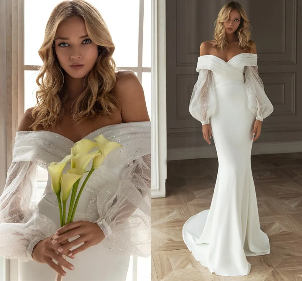 Mermaid beach dress on sale
