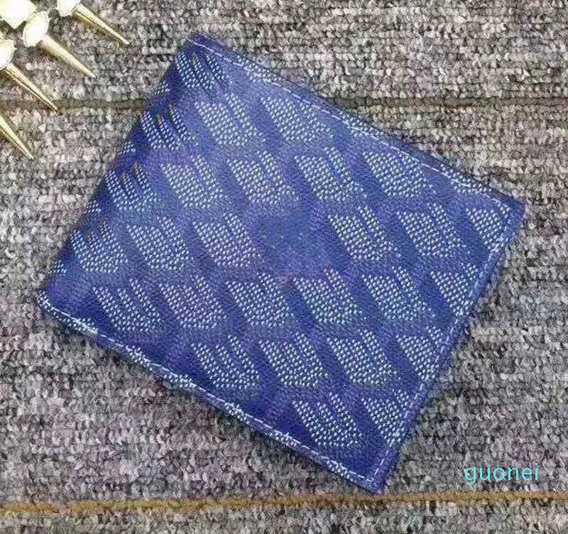 2022 Bayan Messenger Çanta Moda Luxurys Cüzdan Tasarımcılar Erkek Omuz Kılıf Çanta Çanta Crossbody Sırt Çantası 11 * 10 cm