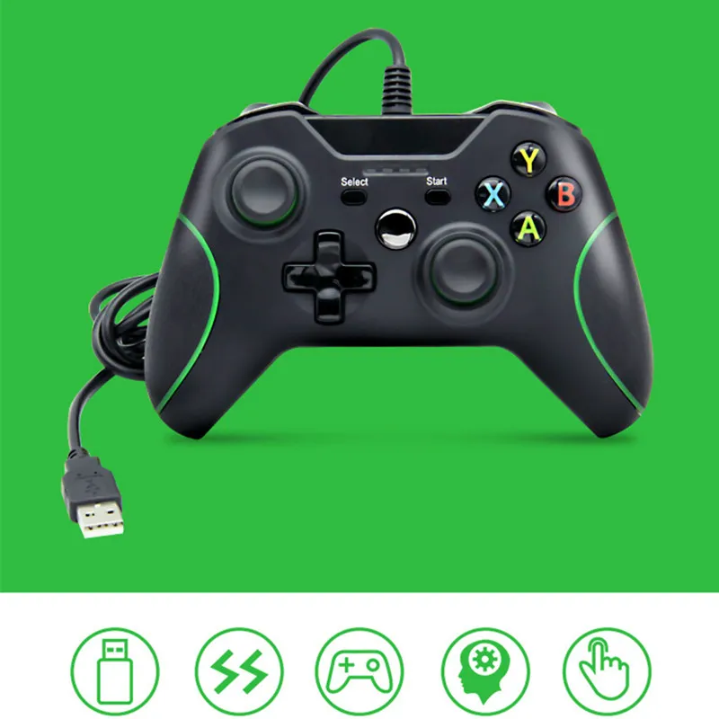 Xbox one controller fast shipping hotsell