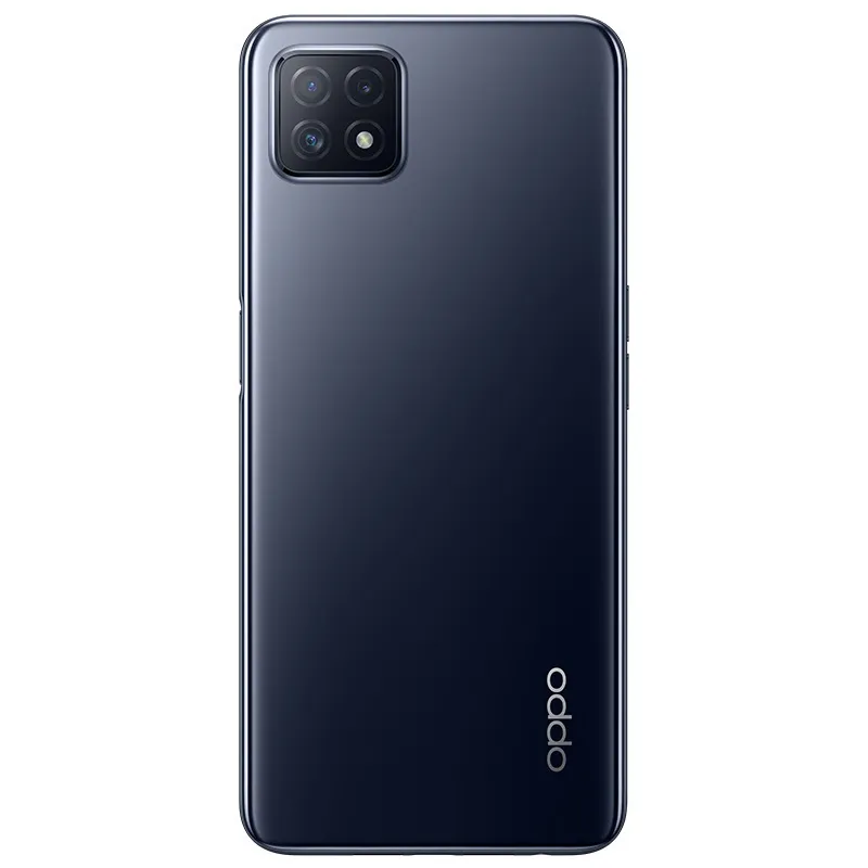 OPPO A72  シムフリースマホ Oppo A72 5G samsung phones - 8GB RAM, 128GB ROM, MTK