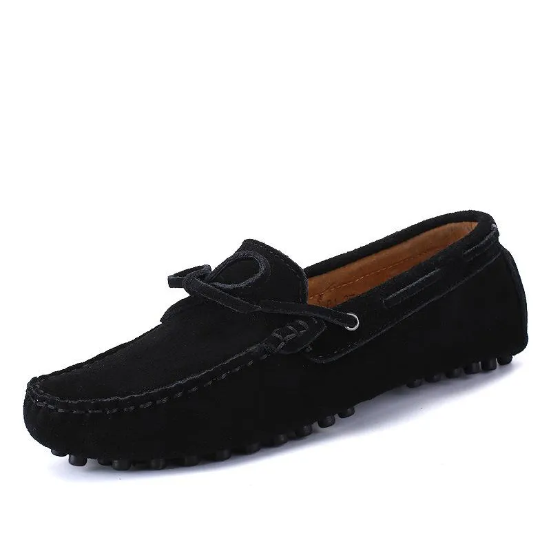 Kalenji black shoes clearance