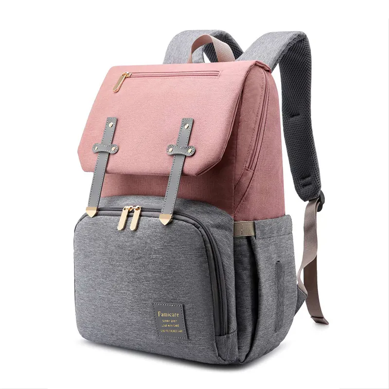 SY-076-PINK GREY-2