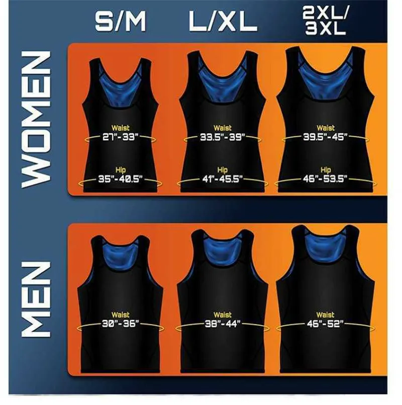 Sweat shaper shirt online