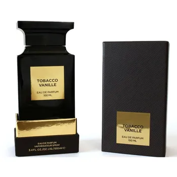 Premierlash Oud&Wood Perfume 100ml/3.4oz Unisex Neutral Jeremy ...