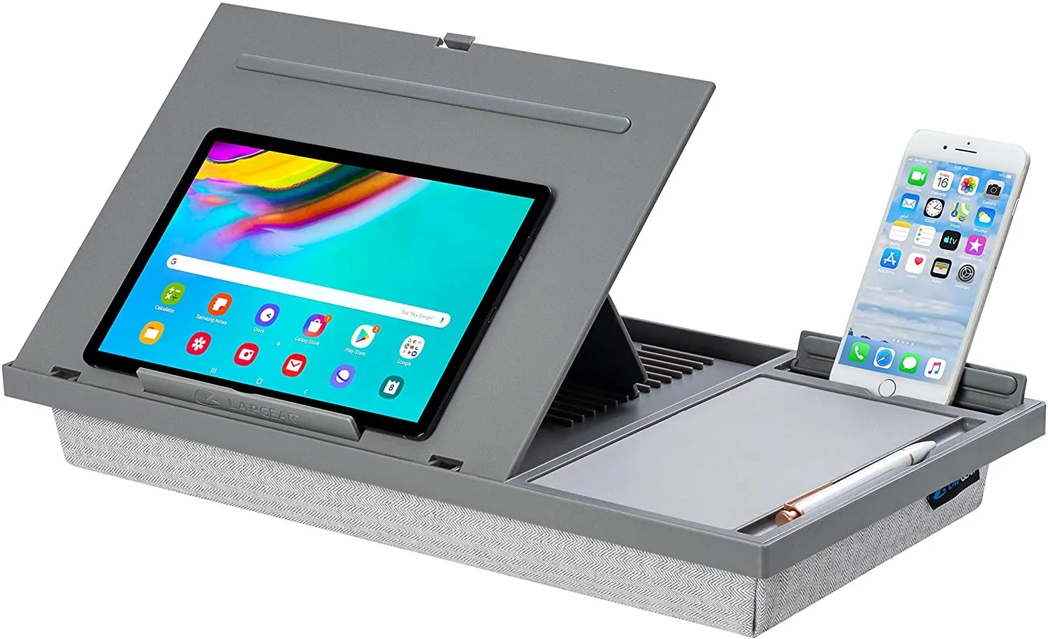 Ergo pro lap desk deals