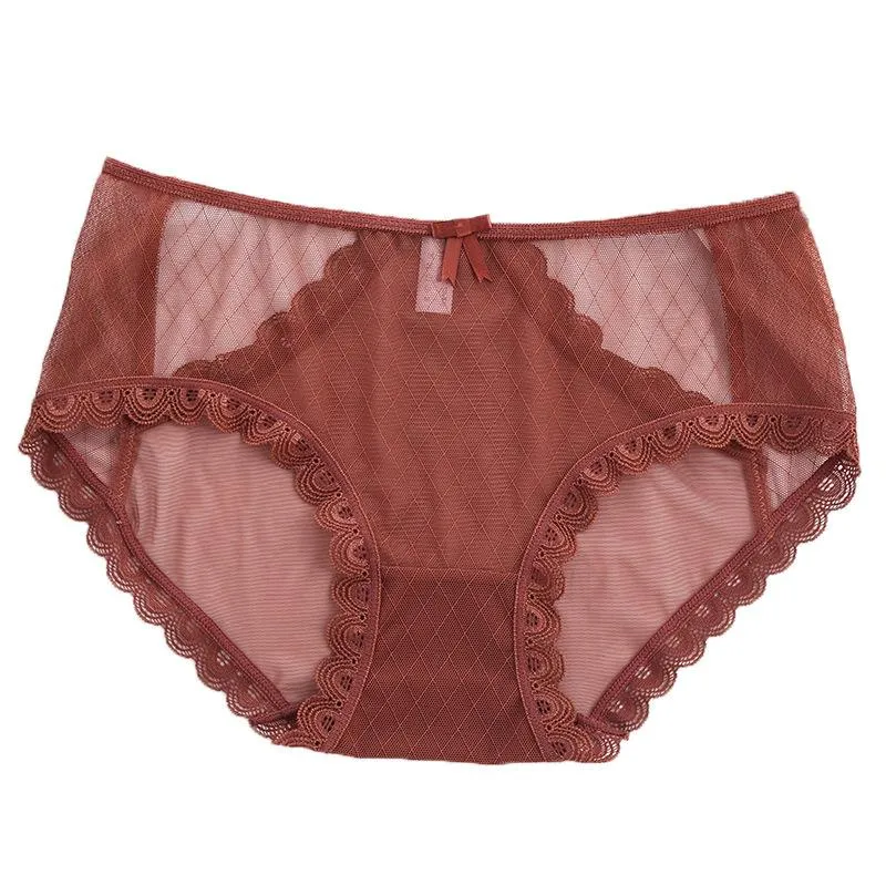 Female panti hot sale