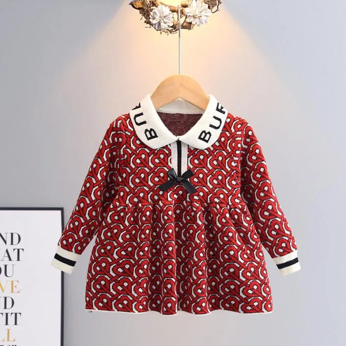 Dresses 6 letters deals