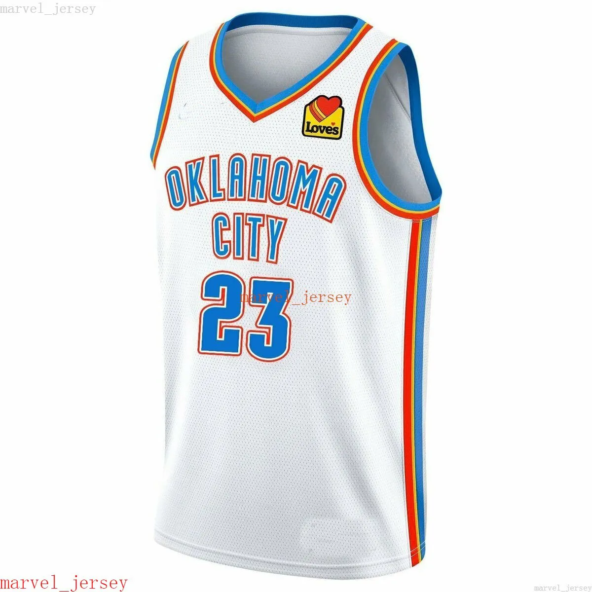 Swingman jersey definition new arrivals