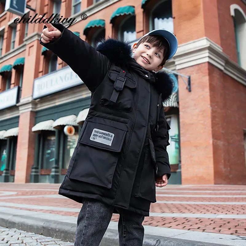 社長辞任騒動 ロシア男の子スノースイート冬の子供たちのダウンジャケットの男の子服屋外フード付きコートキッズパーカー本物の毛皮の服5 12y Lj11 公式オンラインストア 正規 Acelerando Com Ec 社長辞任騒動 ロシア男の子スノースイート冬の子供たちのダウンジャケットの男の子服屋外フード付きコートキッズパーカー本物の毛皮の服5 12y Lj11 公式オンラインストア 正規 Acelerando Com Ec