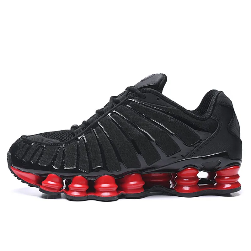 Nike shox store taille 40