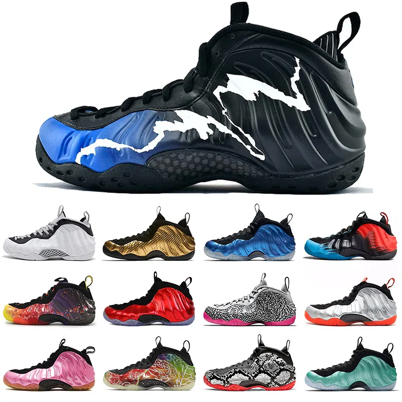 new penny hardaway shoes 2021