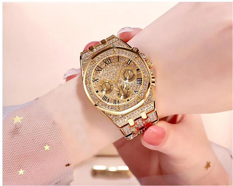 Hottest mens watches 2019 top