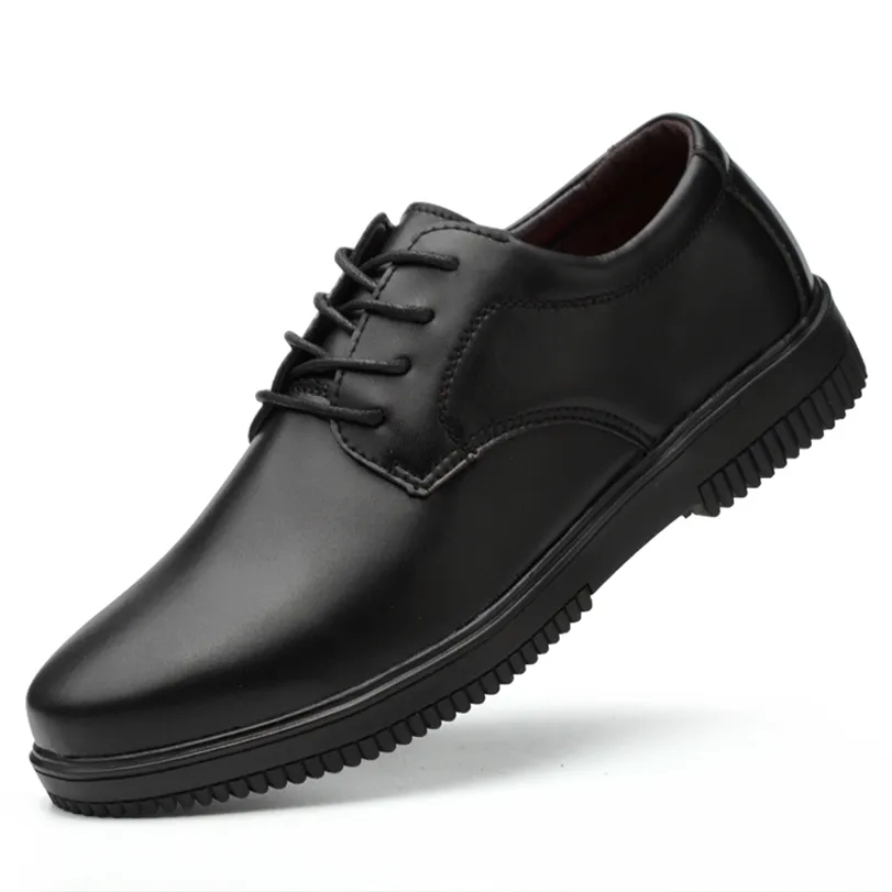 Scarpe in ecopelle fanno male hotsell