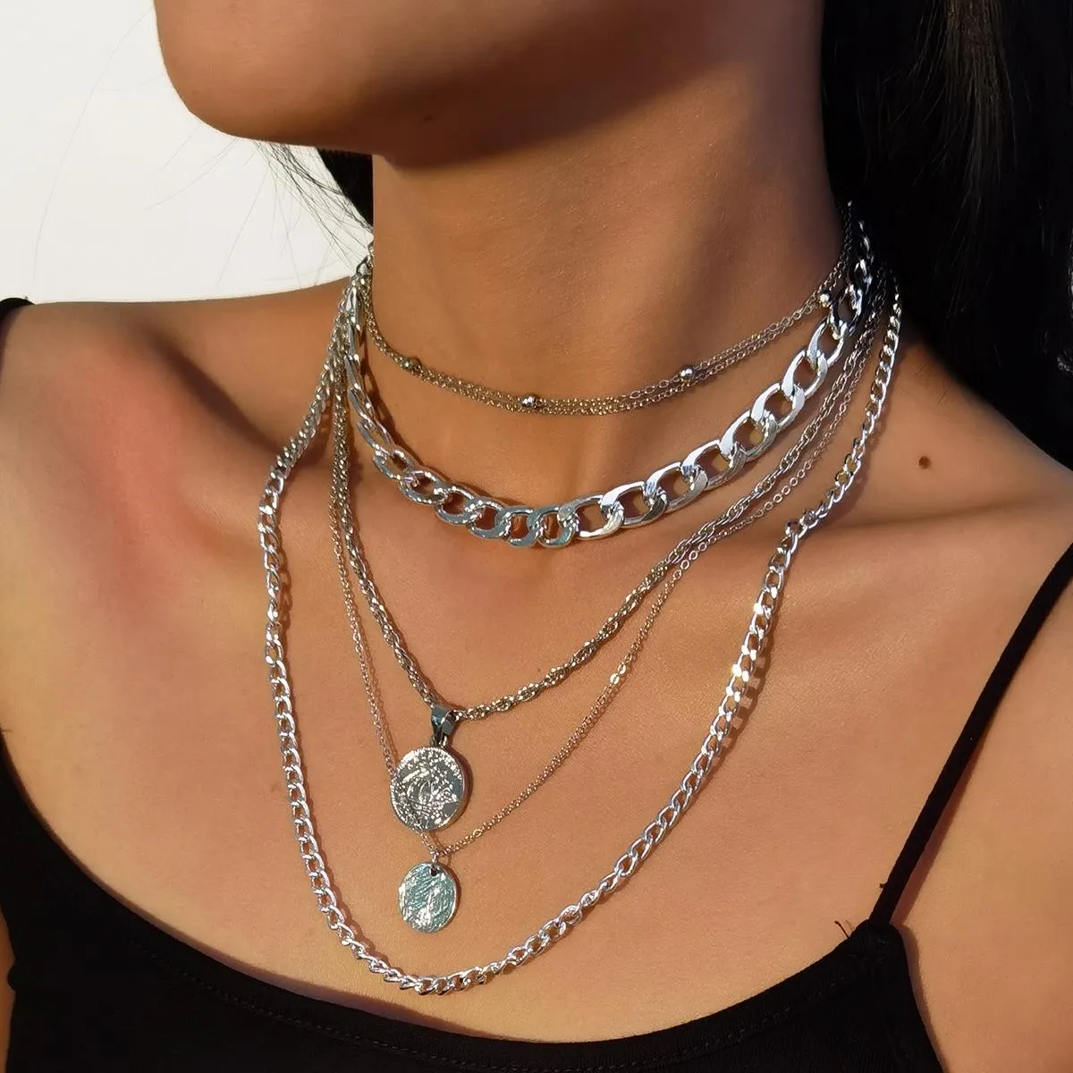 Popular clearance pendants 2020