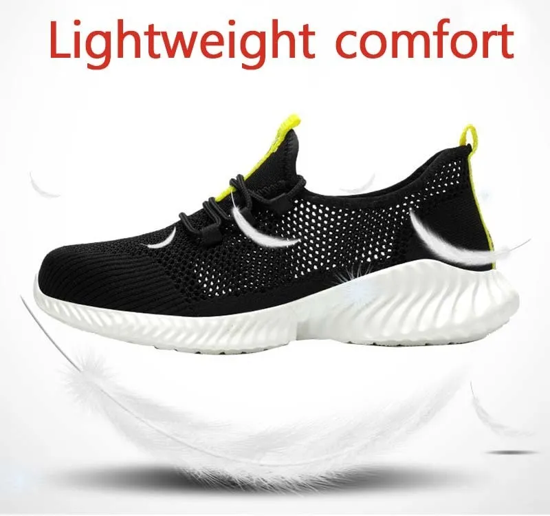 New-exhibition-Lightweight-Breathable-Safety-Shoes-Outdoor-fashion-Men