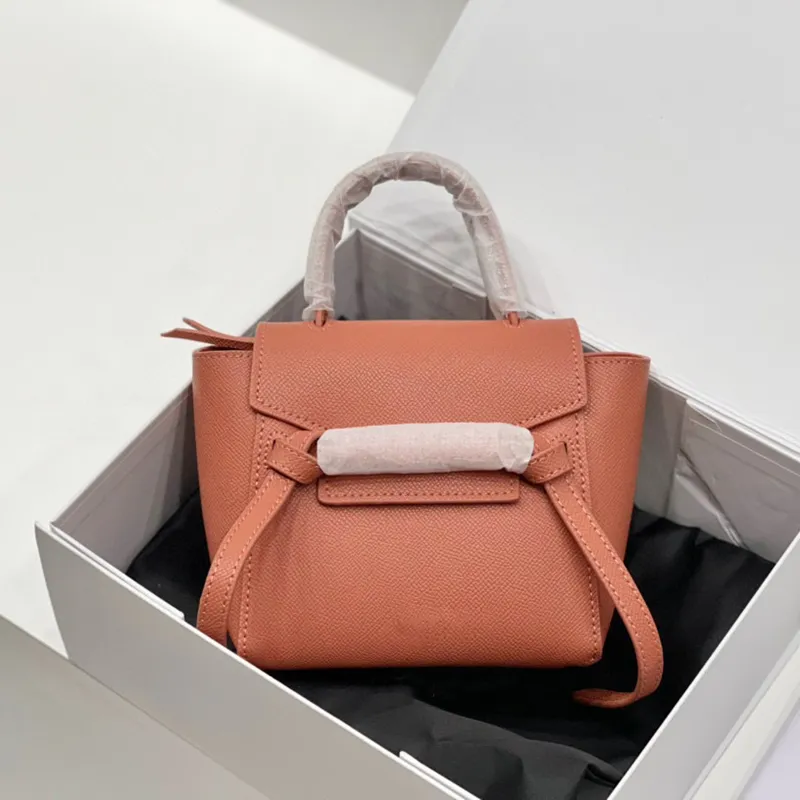 Celine bag dhgate deals