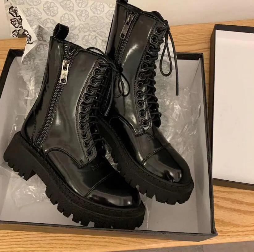 Compra Botas Barato | Entrega Rápida | DHgate Más Barata Que Lustmexico Netshoes.