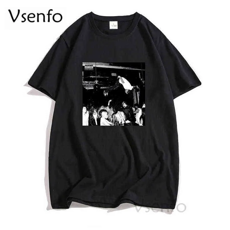 Playboi carti sales die lit shirt