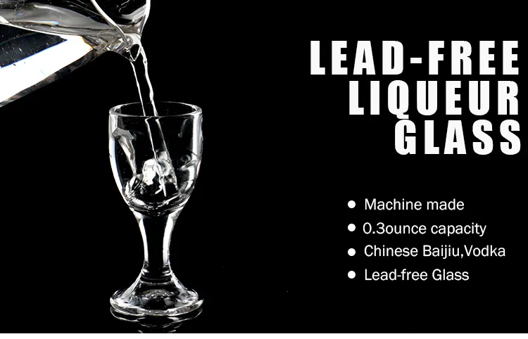 lead-free-glass-machine-made-shot-glass-vodka_01