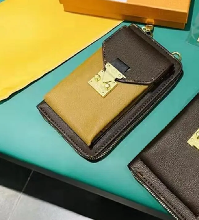 Luxury Beach Bags 2022 Literacy Basics