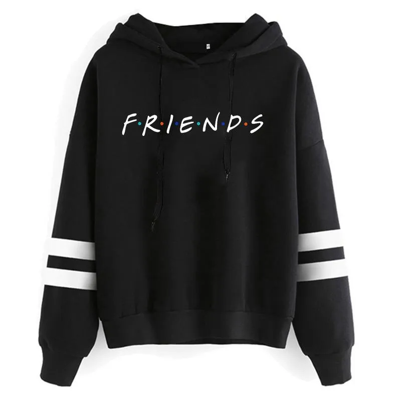 Sweatshirt friends tv show sales