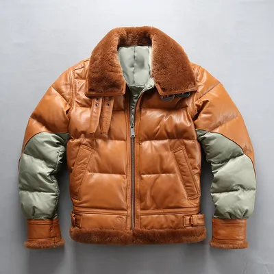 Very sale coats hot sale