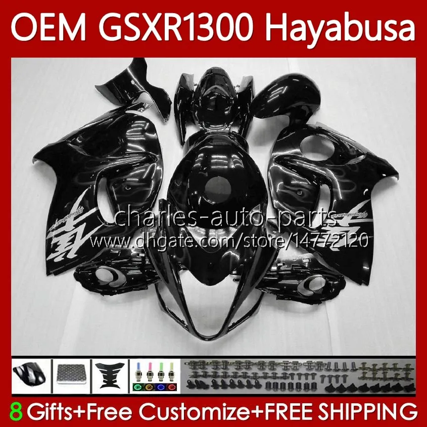 Suzuki Hayabusa Gövdesi için Enjeksiyon GSXR-1300 GSXR 1300 CC 08-19 Gri Alevler 77NO.151 1300cc GSXR1300 08 2008 2009 2010 2011 2012 2013 GSX R1300 14 15 16 17 18 19 PERERALALAR