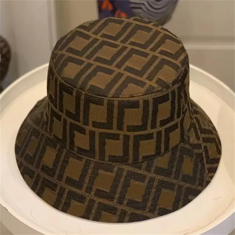 Chapéu de balde da moda masculino feminino luxos designers bonés chapéus gorro masculino gorro de verão bonés de beisebol ajustados designer clássico carta caps