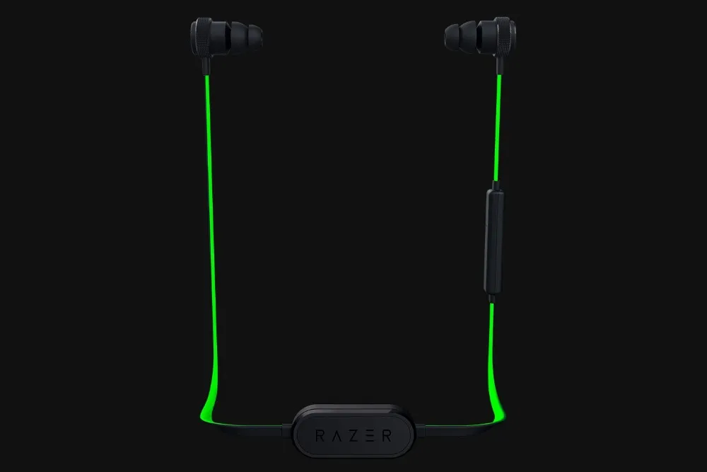 Razer-Hammerhead-Bluetooth-Earphones