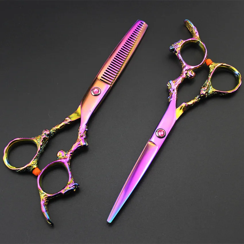 scissors 2