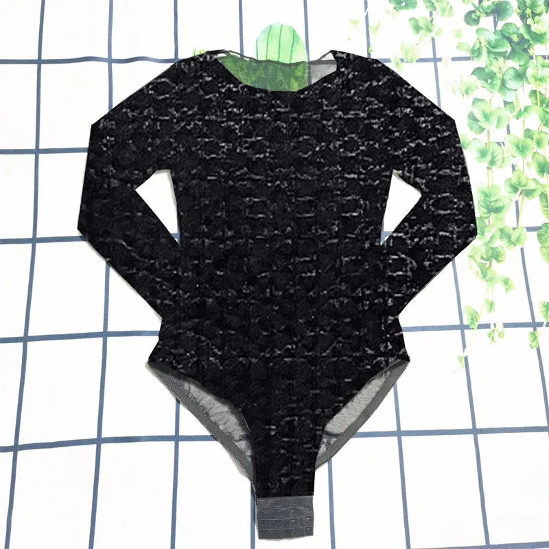 Jacquard Women Sleepwear Set Lace Bra And Sleepshirts With Classic Letter Embroidery Sexy Lingerie Underwear Gift From Transcendental, $14.55 | DHgate.Com Jacquard Women Sleepwear Set Lace Bra And Sleepshirts With Classic Letter Embroidery Sexy Lingerie Underwear Gift From Transcendental, $14.55 | DHgate.Com