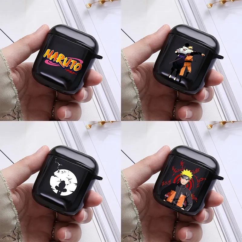DHgate.com:Cute Naruto Sasuke Kakashi Soft Black Silicone DHgate.com:Cute Naruto Sasuke Kakashi Soft Black Silicone