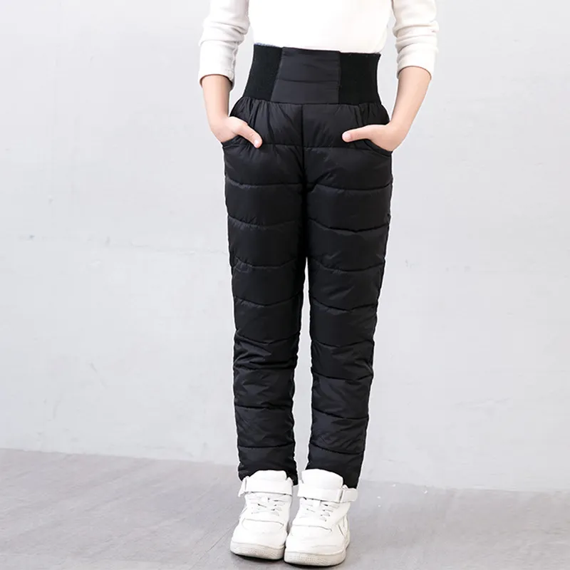 Girls size 12 deals snow pants