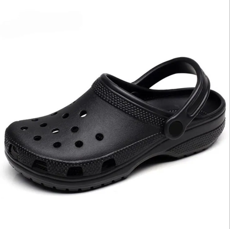 2021 Slip On Casual Garden S Waterproof Shoes Women Classic