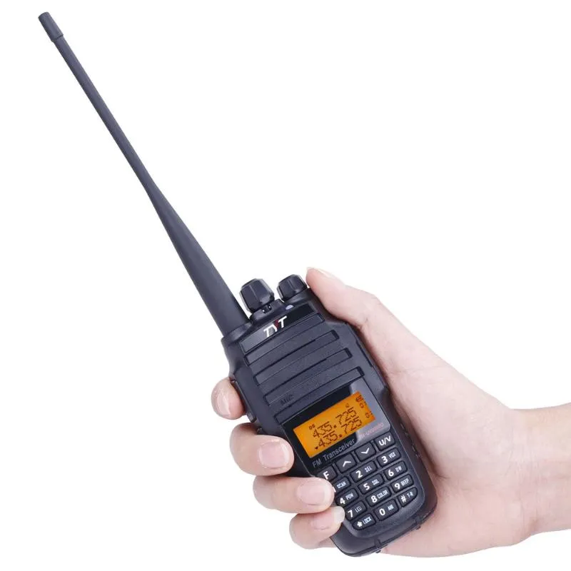 Walkie Talkie BaoFeng UV 17 Pro V2 Wireless Copy Frequency Poweful  Waterproof Two Way Radio S22 16KM Long Range UV 5R Ham 230823 From 46,43 €