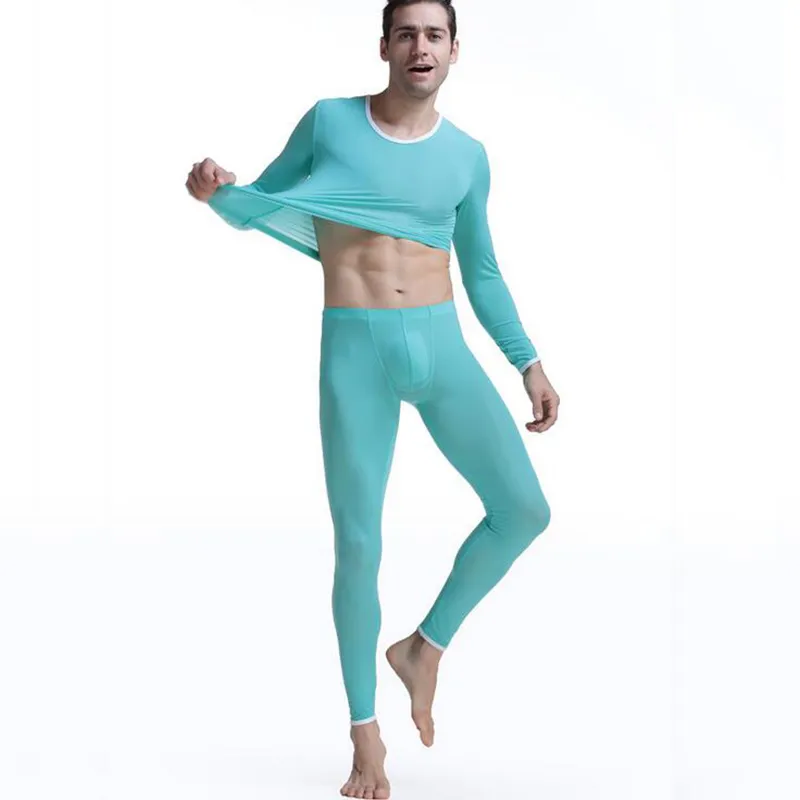 Ultra thin thermal wear new arrivals