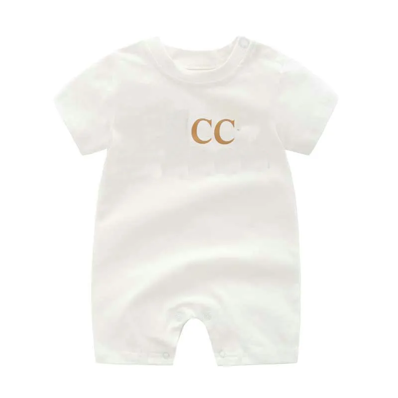 Best Baby Infant Clothing Unique Baby Clothes Brands Designer Baby