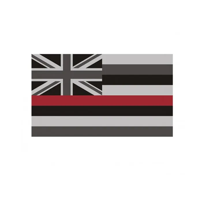 DMSE Solid Red Flag, 3x5 Flag, UV Resistant, Fade Resistant Material with Metal Grommets (2ft x 3ft), (Polyester), (Red