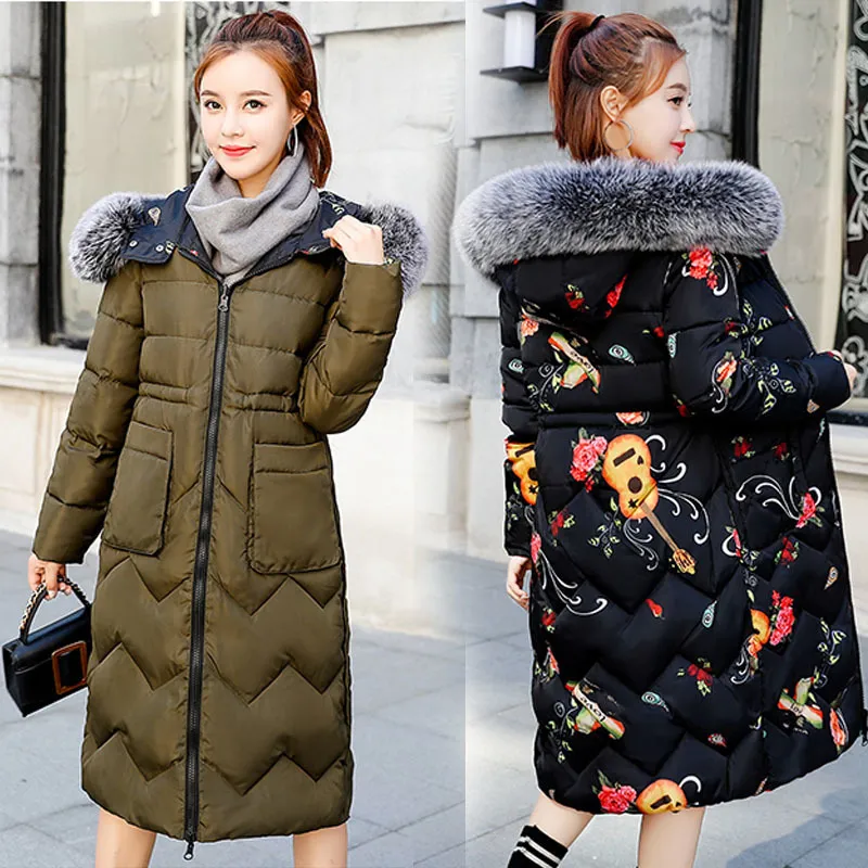 Jcp womens winter coats discount