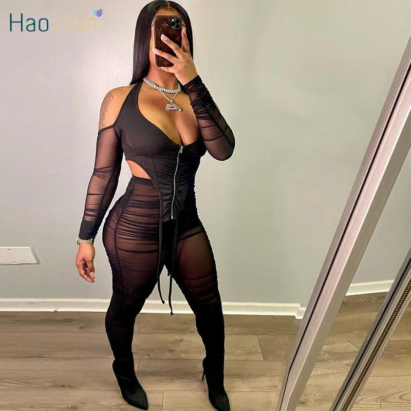 Club birthday outfits outlet