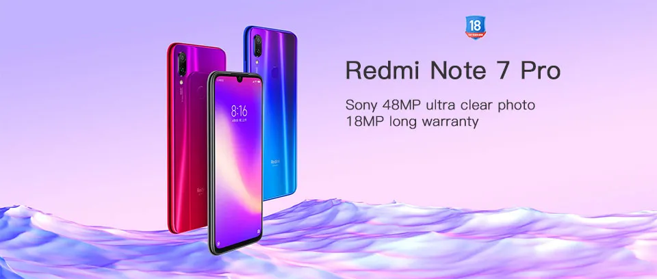 redmi-note-7-pro-_01